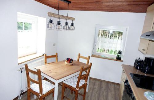 Iselsberg-Stronach Apartment | Family-Friendly Retreat at Haus Alpengluehn with High Ratings