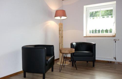 Iselsberg-Stronach Apartment | Family-Friendly Retreat at Haus Alpengluehn with High Ratings