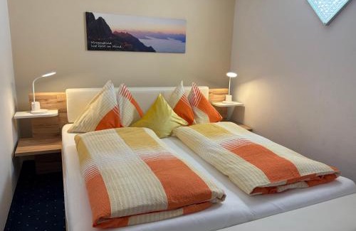 Ramsau am Dachstein Apartment | Guest Rated Haus Bergheim: Family-Friendly with Hot Tub