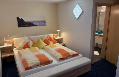 Ramsau am Dachstein Apartment | Guest Rated Haus Bergheim: Family-Friendly with Hot Tub