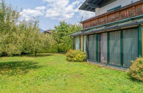Bad Haering House | Family-Friendly Getaway at Haus am Bad - Guest Rated 9.5