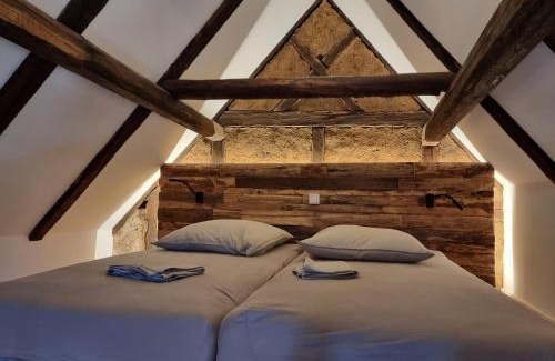 Buehlertal House | Relax at Haus am Berg: Spa, Ocean View & Top Rating 9.7