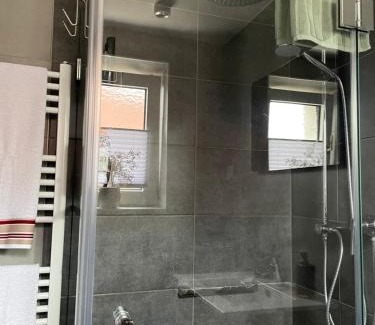 Kellen Apartment | Guest Rated 9.9/10 at Haus Am Damm - Your Perfect Stay