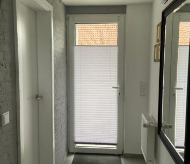 Kellen Apartment | Guest Rated 9.9/10 at Haus Am Damm - Your Perfect Stay