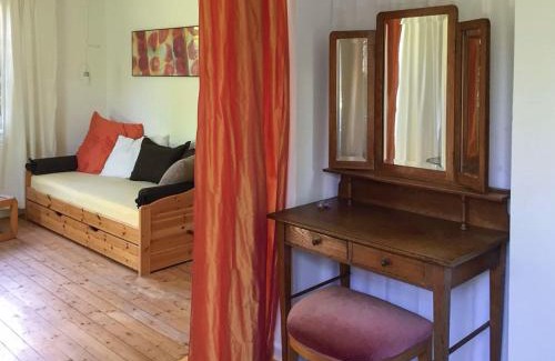 Friedland Apartment | Comfortable Stay at Haus am Hagen - Rated 9.4/10