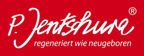 Mitterbach Apartment | Unforgettable Family Retreat at Haus am Mitterbach
