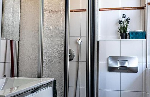 Oberstaufen Apartment | Family-Friendly Retreat at Haus am Park - Rated 9.1/10