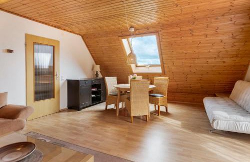 Saig Apartment | Welcome to Haus am Südhang: Family & Pet-Friendly Retreat