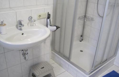 Tholey Apartment | Haus am Schaumberg