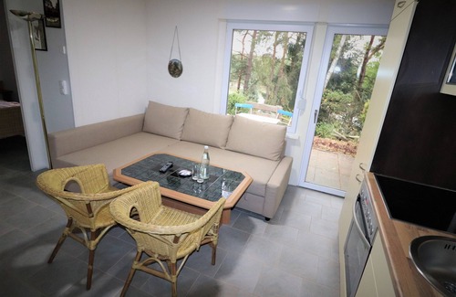 Tanna House | Lake View Retreat - Haus am See with Gourmet Breakfast