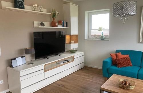 Heringhausen House | Family-Friendly Stay at Haus am See - Rated 9.3/10
