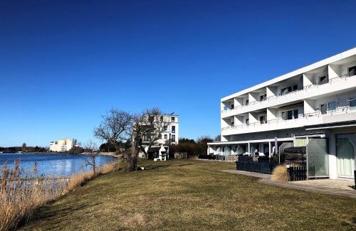 Steinwarder Apartment | Discover Haus am See - Steinwarder: A Guest Favorite Retreat