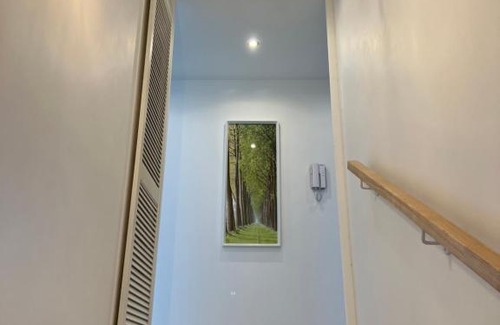 Melk House | Highly Rated Haus am Wanderweg: Pet & Child Friendly Stay