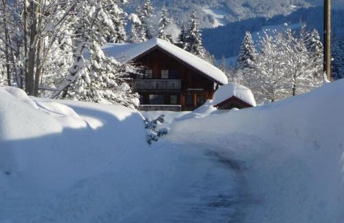 Bad Hindelang Apartment | Guest Rated 8.8 - Haus am Weißenbach, Pet Friendly Retreat