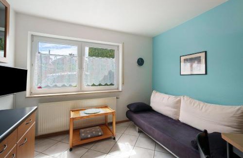Endingen am Kaiserstuhl Apartment | Pet-Friendly Retreat at Haus am Weinberg 2 for Families