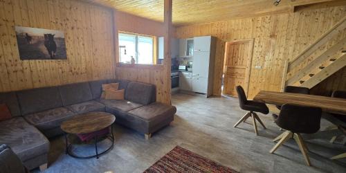 Blankenburg House | Top-Rated Haus an der Pferdekoppel with Hot Tub & Breakfast