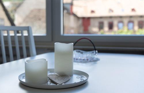 Pommern Apartment | Family-Friendly Stay at Haus Angelika with Top Ratings