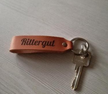 Struppen Apartment | Coastal Retreat at Haus Angermann - Oceanfront Escape