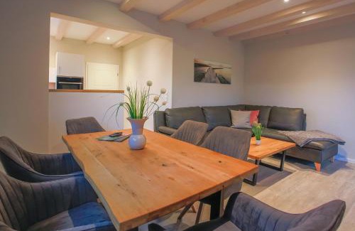 Muritz House | Delightful Oceanfront Retreat at Haus Anita - 4 Star Stay