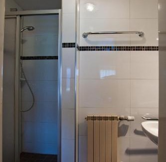 Haidmuhle Apartment | Family-Friendly Retreat at Haus Anny - Rated 9/10 by Guests