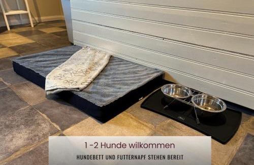 Huttenrode House | Family-Friendly Getaway at Haus Asgard - Rated 9/10