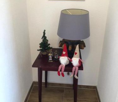 Langewiese Apartment | Group Retreat at Ferienhaus Astenblick for Memorable Celebrations