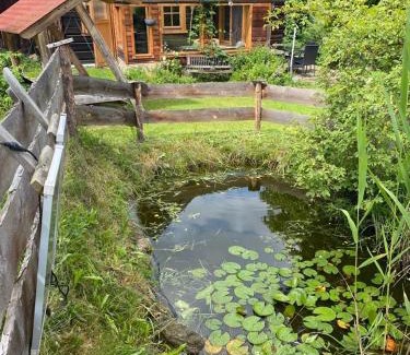 Sankt Marein bei Knittelfeld House | Top-Rated Haus Katrin: Family & Pet Friendly Retreat
