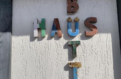 Diedrichshagen Apartment | Budget-Friendly Comfort at Haus Bütt - Rated 9.3/10