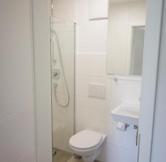 Wangen im Allgaeu Apartment | Child-Friendly Retreat at Haus "Balthasar" - Rated 8.7/10