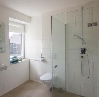 Wangen im Allgaeu Apartment | Child-Friendly Retreat at Haus "Balthasar" - Rated 8.7/10