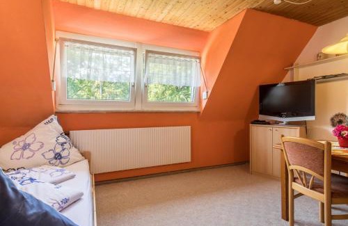 Reutin Apartment | Welcoming Haus Bea: Family-Friendly Retreat with Top Ratings