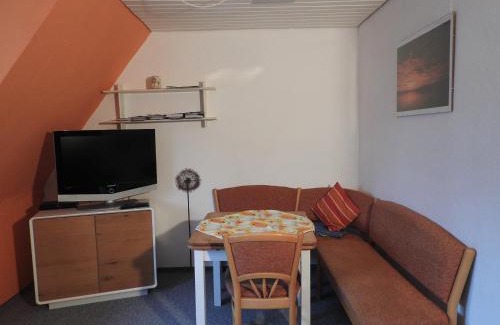 Reutin Apartment | Welcoming Haus Bea: Family-Friendly Retreat with Top Ratings