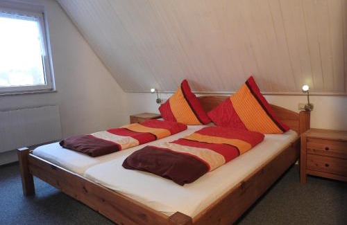 Reutin Apartment | Welcoming Haus Bea: Family-Friendly Retreat with Top Ratings