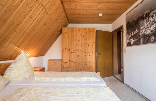 Reutin Apartment | Welcoming Haus Bea: Family-Friendly Retreat with Top Ratings