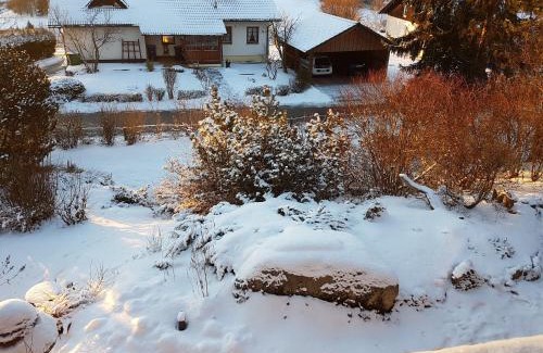 Seppenhofen Apartment | Ultimate Family Getaway at Haus Bella - Rated 10/10