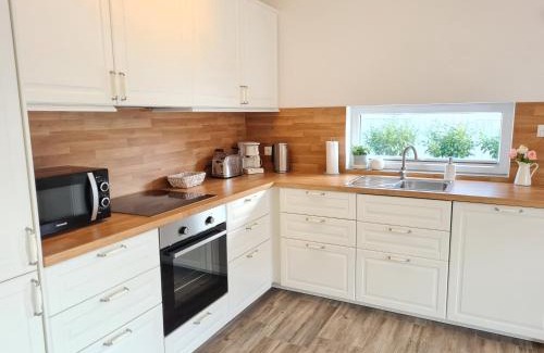 Sehlendorf House | Family-Friendly Haus Belvedere in Sehlendorf - Rated 9.4/10