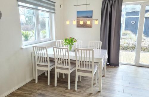 Sehlendorf House | Family-Friendly Haus Belvedere in Sehlendorf - Rated 9.4/10