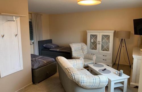 Geestgottberg Apartment | Haus Benz: Family-Friendly Retreat Near Wittenberge