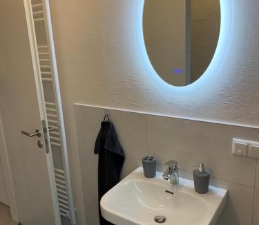 Geestgottberg Apartment | Haus Benz: Family-Friendly Retreat Near Wittenberge