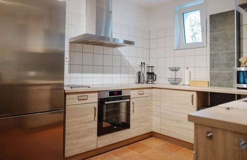Langewiese House | Ideal Group Retreat for 20 in Winterberg-Langewiese
