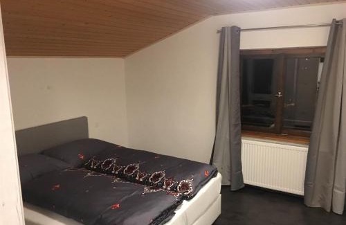 Gaschurn Apartment | Experience Haus Bergblick: Pet and Child-Friendly Retreat