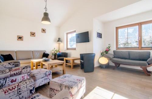 Westendorf House | Family-Friendly Retreat at Haus Bergblick with Great Reviews