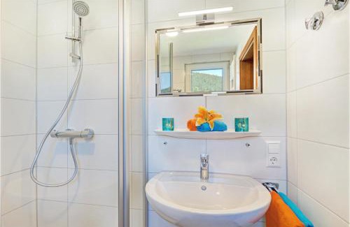 Baiersbronn House | Oceanfront Haven: Haus Bergwiese with Family-Friendly Amenities