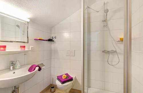 Baiersbronn House | Oceanfront Haven: Haus Bergwiese with Family-Friendly Amenities