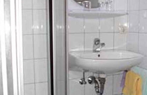 Unterammergau Apartment | Haus Beschta Josef - Apartment (2 bed.)