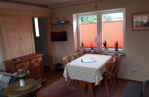 Sandkrug House | Highly Rated Haus Birkenheim: Breakfast & Family-Friendly Stay