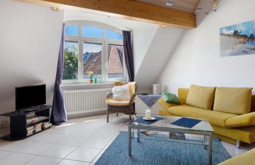 Lehen Apartment | Invite Family Fun at Haus Birkenmeier – Rated 8.9/10