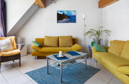 Lehen Apartment | Invite Family Fun at Haus Birkenmeier – Rated 8.9/10