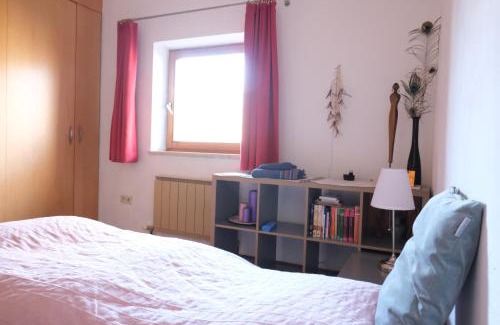 Neu-Goetzens House | Budget-Friendly Haus Blang Einzelzimmer with 9/10 Rating