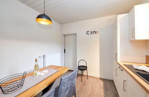 Brauneberg House | Family-Friendly Stay at Haus Blanka - Rated 7.6/10